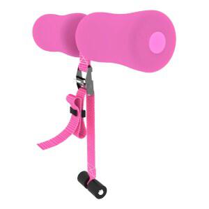 철봉 발걸이 거꾸리 운동기구 도립기 이동식 실내 셀프 상품 단일 걸이 물구나무 헬스