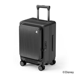 [롯데백화점]브라이튼 브라이튼 디즈니 루미 20인치 여행용캐리어 전면오픈 기내용