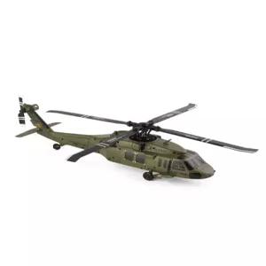 rc헬기 무선조종 헬기 장난감 야외 비행기 미니 전문용 비행 제어 배터리