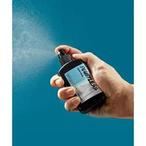 BODYHOLIC 향수 퍼퓸 다우트리스 바디미스트 3종 100ml