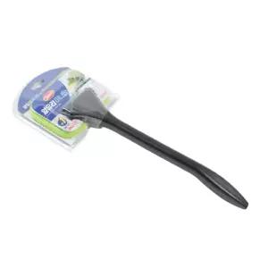 차량용 극세사융 앞 유리창 닦이 셀프 세차 미니 걸레/차유리/용품/유리/창문/청소기/청소/도구/차량/닦기