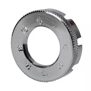 림 조절기 수공구 자전거 스포크 렌치 휠