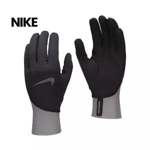 [나이키] 장갑 M 페이서 미드웨이트 러닝 글러브 (HM6832-018)