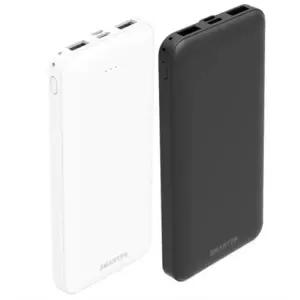 [RGK538OT]스마텍 보조배터리10000 C타입젠더STPB SL1