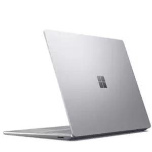 마이크로소프트 서피스프로4 12.3인치 i5 8GB 256GB 태블릿PC 터치스크린 노트북