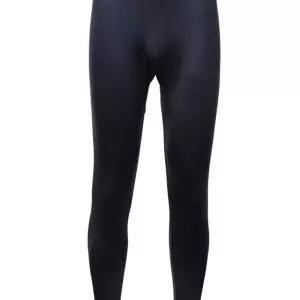 국내산 열풍기모 냉기잡는 흡습속건 남성 타이즈강아지 애견 영양제