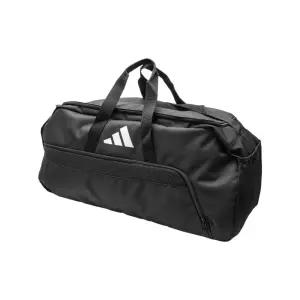 아디다스 티로 L 더플 스몰 백 HS9752헬스가방 운동 스포츠 용품 보스턴 축구