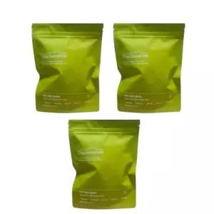 차차나로티 올데이 20개입 3세트