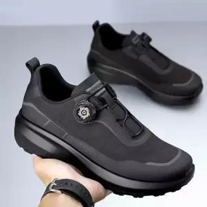 남성 모던컬러 깔끔 기능성 다이얼 어반 스니커즈