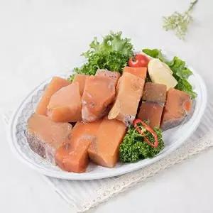 [푸른들][푸른들] 대구알 800g(60~70g)