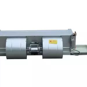 유닛 방열기 라디에이터 팬코일 온수 휀코일 유니트