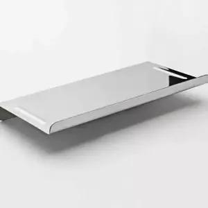 세면대 부속 품 화장실 용품 수납 선반 욕실 선 화장실수납 욕실선 텐 욕실코너선반