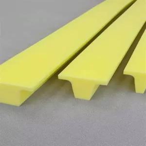 침대 틈새막이 스펀지 채우기 사이 패드 쿠션 매트리스