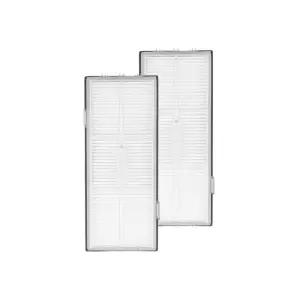 로보락 S7 MaxV Ultra 필터 호환 소모품 교체 2EA