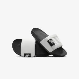 슬리퍼 샌들 DQ9624-100 오프코트 어저스트 남성 슬라이드