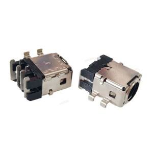 Asus GA502D GU502G G512L G731G G732LXS S5D S7D DC 커넥터 노트북 소켓 전원 교체 용  잭