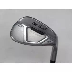 클리브랜드 RTX3 V-MG 52도 웨지 950 S / 2010704105886