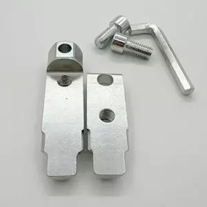 [셀러허브 1]파이프 배관 나사리무버 세트 부러진 스크류제거 공구