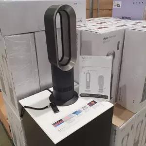 다이슨 AM09 냉온풍기 핫앤쿨 제트 포커스 코스트코 마켓송지2511