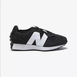뉴발란스키즈(NB Kids) PH327CBW NKPMFF340B_Black