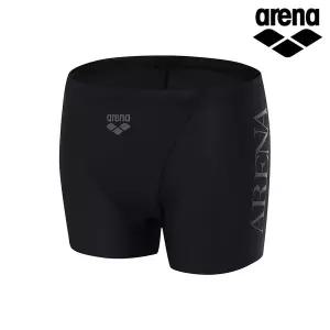 [아레나] 남성 모노마크 2부 수영복 A5FM1MD03