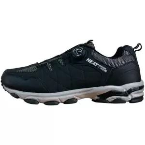 [월드컵]남자겨울털안감운동화다이얼트레킹등산방한화