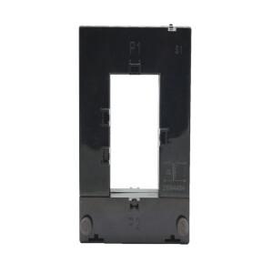 고정밀 전류 트랜스포머 DP-58 SPLIT CORE 트랜스포머1000A-250/5A