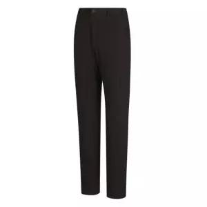 [롯데백화점]웨스트우드 남성 겨울 데일리 본딩 기모 노턱 팬츠 WM4MTPL525