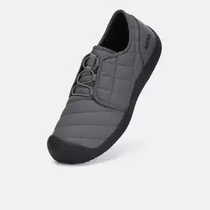 네파남여공용 코모도 라이트 경량 방한화 77689