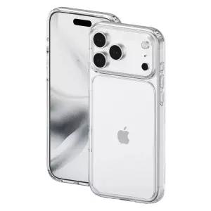 아이히트코리아 아이폰15 16 16e 17 프로 프로맥스 에어 충격흡수 투명 슬림 2중범퍼 쿠션 젤리 에어쉴드