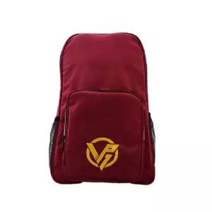 베스타)파크골프 백팩 가방(와인)