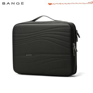 방수 핸들 노트북 슬리브 케이스 맥북 에어 11 인치 M4 칩 커버 액세서리