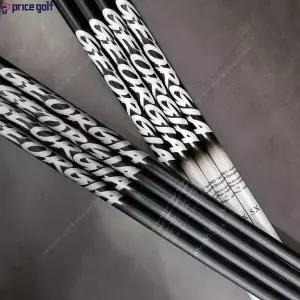 [하프클럽/기타]핑 g440용 조지아 드라이버샤프트(4L~6X)/가성비샤프트/피팅샤