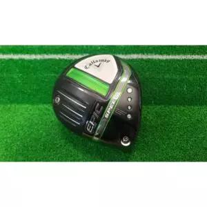 캘러웨이 에픽 스피드 9도 드라이버헤드 / D251201