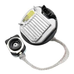 Toyota Sienna Land Cruiser Lexus HID 크세논 헤드라이트 밸러스트 85967-45010 85967-08020