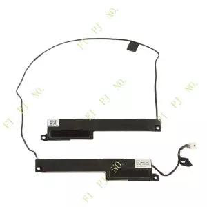 Inspiron 7390 7391 2-in-1 085YJ6 85YJ6 023.400HA.0011용 DELL용 DB 노트북 스피커