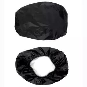 대용량 백팩 레인커버 방수커버 80L 책가방 트래킹 강설 등산배낭