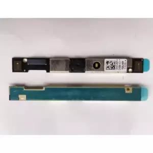 Dell Latitude 5320 5420 7420 5520 용 웹캠 내장 카메라 마이크 07JXD1