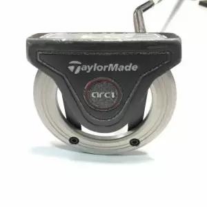 테일러메이드 ARC1 퍼터 36인치 [2022031312342]