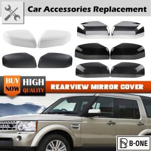 랜드로버 프리랜더 2 디스커버리 4 LR4 LR2 레인지로버 스포츠 자동차 액세서리 LR019961 LR015056용 사이