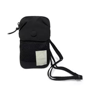 아디다스 우먼스 HM 스몰백 IN2580 보조가방