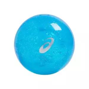 파크골프공 그라운드 선물 반반력 아식스 파크 골프 액세서리 PG 하이 파워 볼 X LABO 헥사곤 II 3283A257