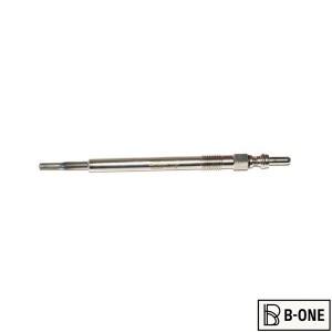 랜드로버 재규어 XF XJ S-TYPE 레인지 로버 스포츠 디스커버리 3 4 2.7 3.6 TDV6 글로우 플러그 OEM 135428