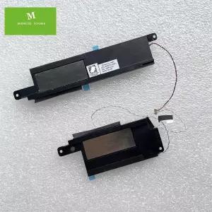 DELL XPS 9315 9315 2-IN-1 스피커 0W1D01용