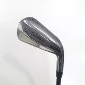 중고 (벤투스블랙9tx) U500 드라이빙아이언 2번, 002382