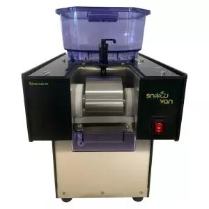 스노우반 KSD-161MW 수냉식 업소용 눈꽃빙수기