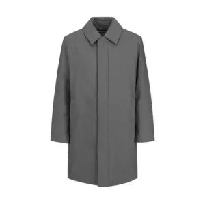 리얼지오지아 지오지아카라구스다운패딩점퍼ADE4FP1905 108606