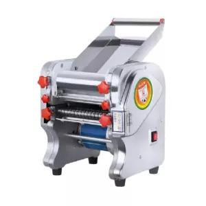 자동 반죽롤러 제면기 국수 만두피 파스타 머신