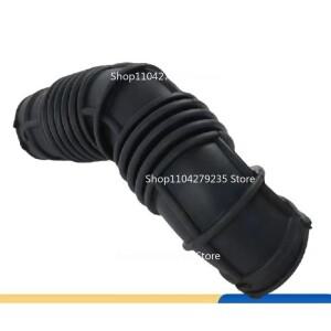 13308302는 chevrolet 호환 Cruze 에어 그릴 흡입 호스에
