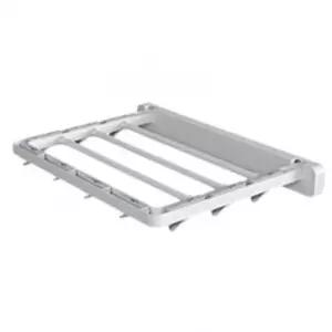 수건 속옷 걸이 무타공 걸이 벽걸이 BAA060204 빨래 집게 빨래 행거 창문 건조대 접이식 양말